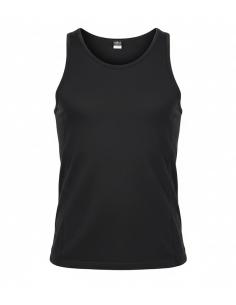 Canotta Intima 100% cotone