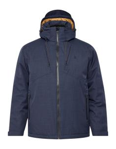 Giubbotto Premium Dalla 3XL alla 7XL