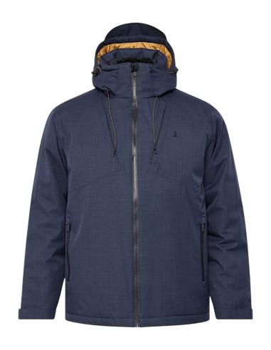 Giubbotto Premium Dalla 3XL alla 7XL