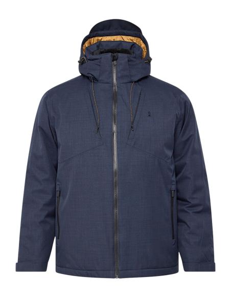 Giubbotto Premium Dalla 3XL alla 7XL