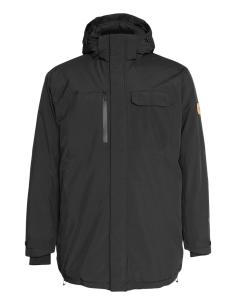 Parka Dalla 3XL alla 6XL