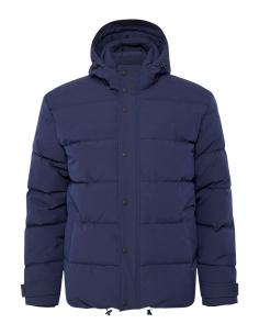 Piumino Premium Dalla 3XL alla 6XL