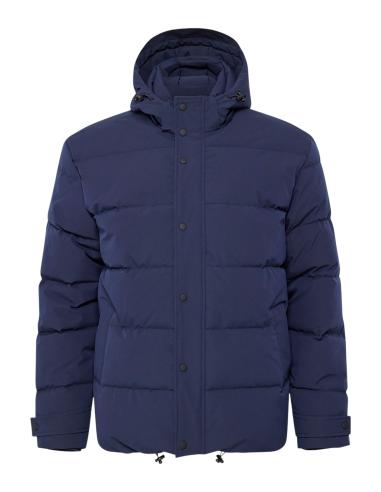 Piumino Premium Dalla 3XL alla 6XL