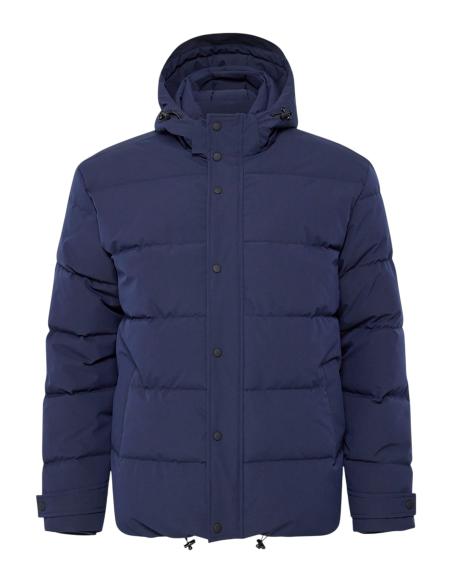 Piumino Premium Dalla 3XL alla 6XL