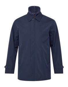 Cappotto Tecnico Soprabito Dalla 3XL alla 5XL