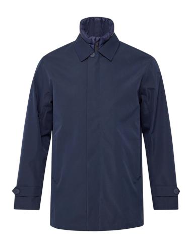 Cappotto Tecnico Soprabito Dalla 3XL alla 5XL