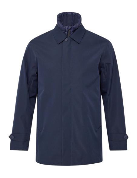 Cappotto Tecnico Soprabito Dalla 3XL alla 5XL