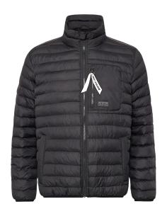 Piumino Dalla 3XL alla 6XL