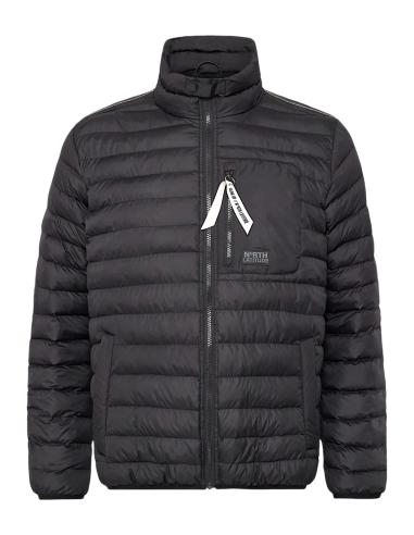 Piumino Dalla 3XL alla 6XL