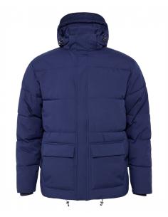 Piumino Premium Dalla 3XL alla 8XL