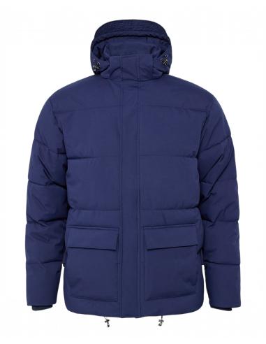 Piumino Premium Dalla 3XL alla 8XL
