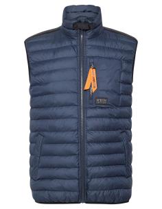 Smanicato Premium Dalla 3XL alla 6XL