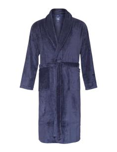 Accappatoio Pelo Morbido Dalla 3XL alla 8XL