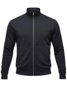 Felpa Premium Zip Intera Dalla 3XL alla 8XL