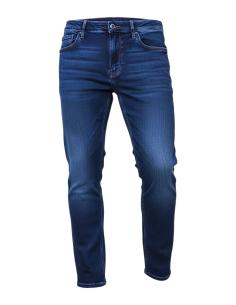 Jeans Maxfort Dalla 66 alla 88