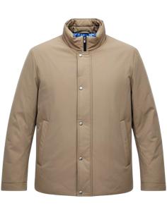 Giaccone Tecnico Maxfort Da 3XL a 10XL