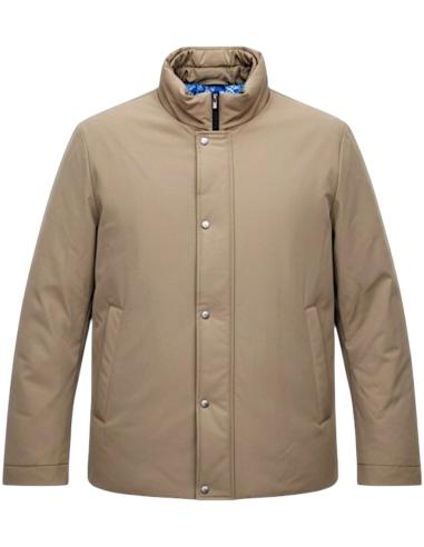 Giaccone Tecnico Maxfort Da 3XL a 10XL