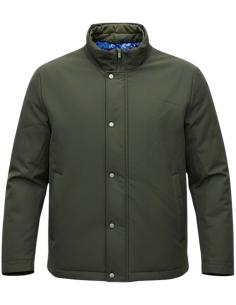 Giaccone Tecnico Maxfort Da 3XL a 10XL