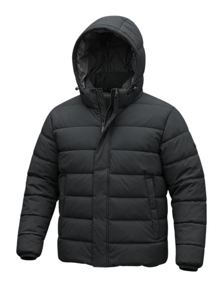 Piumino Dalla 3XL alla 7XL
