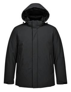 Giaccone Dalla 3XL alla 7XL