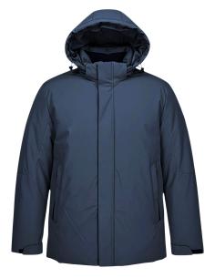 Giaccone Dalla 3XL alla 7XL