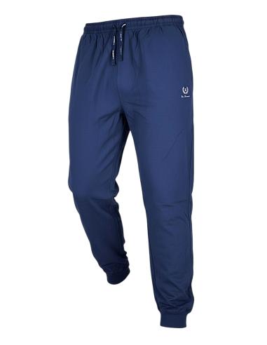 Pantalone Tuta Estivo Dalla 3XL alla 9XL