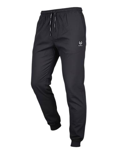 Pantalone Tuta Estivo Dalla 3XL alla 9XL