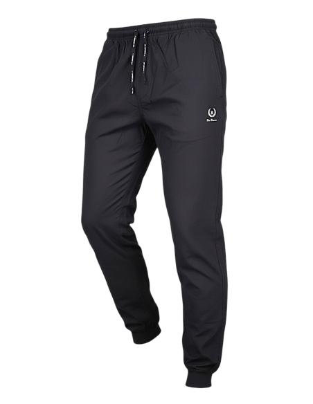 Pantalone Tuta Estivo Dalla 3XL alla 9XL