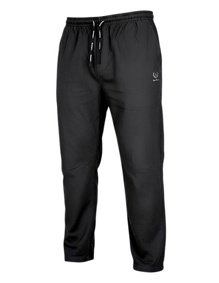 Pantalone Tuta Estivo Dalla 3XL alla 9XL