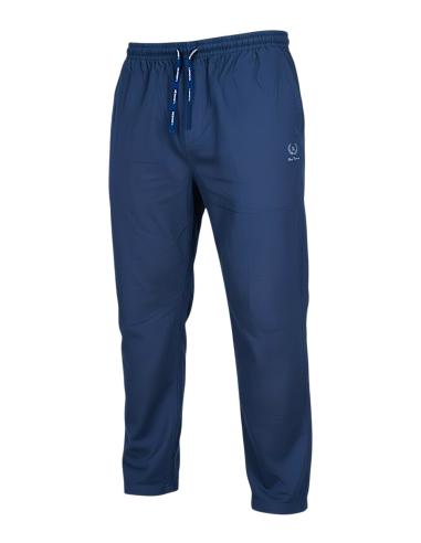 Pantalone Tuta Estivo Dalla 3XL alla 9XL