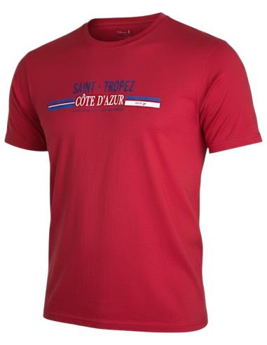 T-Shirt Ultima Taglia 5XL