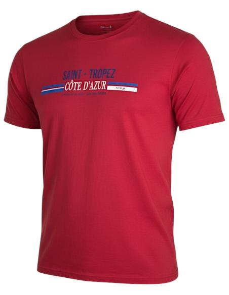T-Shirt Ultima Taglia 5XL