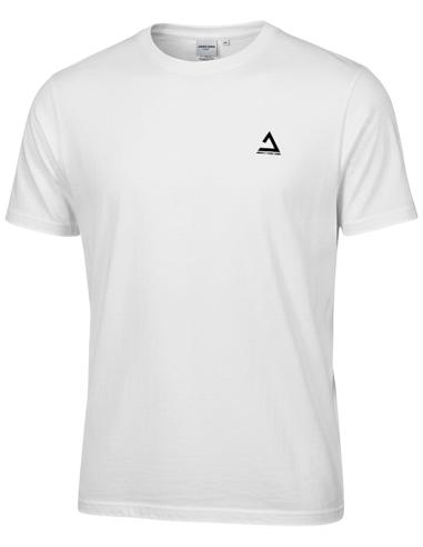 T-Shirt Dalla 3XL alla 8XL
