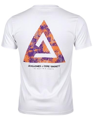 T-Shirt Dalla 3XL alla 8XL