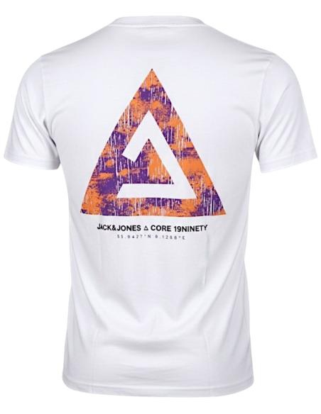 T-Shirt Dalla 3XL alla 8XL