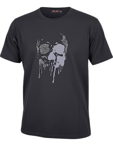 T-Shirt Dalla 3XL alla 7XL