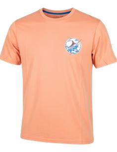 T-Shirt Dalla 3XL alla 7XL