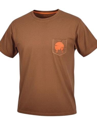 T-Shirt Dalla 3XL alla 6XL