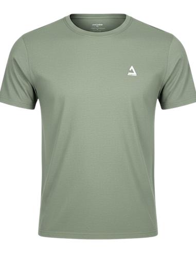 T-Shirt Dalla 3XL alla 8XL