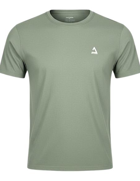 T-Shirt Dalla 3XL alla 8XL