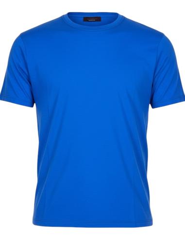 T-Shirt Basic 100%Cot.  Dalla 3XL alla 6XL