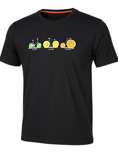 T-Shirt Puro Cotone Dalla 3XL alla 10XL