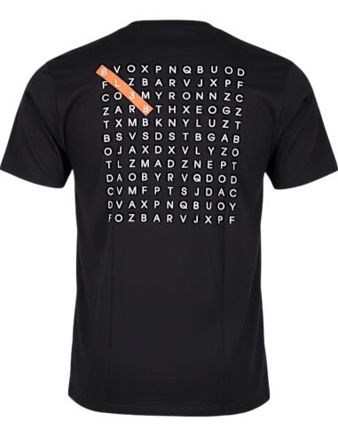T-Shirt Puro Cotone Dalla 3XL alla 7XL