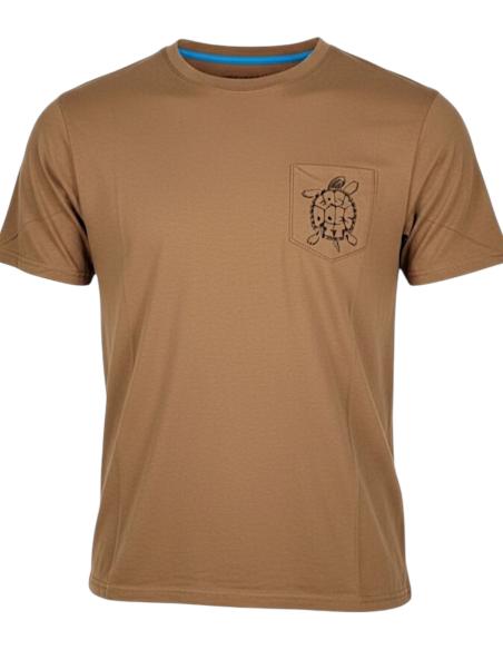 T-Shirt Puro Cotone Dalla 3XL alla 8XL