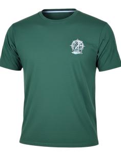 T-Shirt Puro Cotone Dalla 3XL alla 8XL