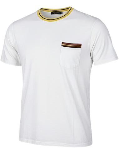 T-Shirt Puro Cotone Dalla 3XL alla 8XL