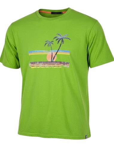T-Shirt Puro Cotone Dalla 3XL alla 8XL