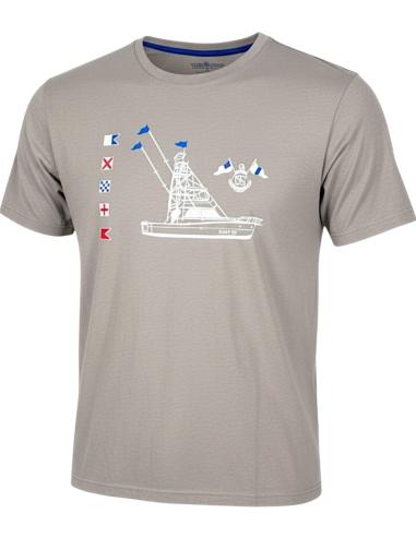 T-Shirt Puro Cotone Dalla 3XL alla 8XL