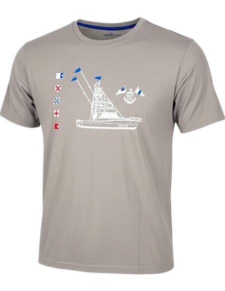 T-Shirt Puro Cotone Dalla 3XL alla 8XL