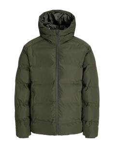 Giacca Antipioggia Dalla 3XL alla 7XL